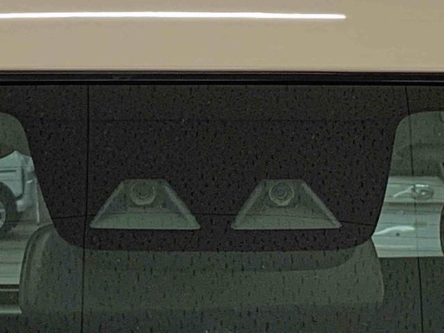 ロッキー プレミアム　２ＷＤ　ナビ・ドライブレコーダー・ＥＴＣ・ＬＥＤヘッドライト・オートライト・オートマチックハイビーム・プッシュスタートボタン・アイドリングストップ・シートヒーター・電動パーキングブレーキ・スマートアシスト（22枚目）