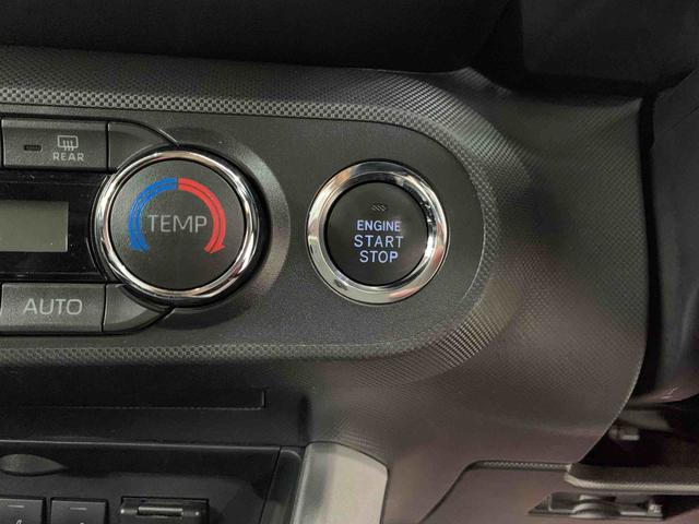 ロッキー プレミアム　２ＷＤ　ナビ・ドライブレコーダー・ＥＴＣ・ＬＥＤヘッドライト・オートライト・オートマチックハイビーム・プッシュスタートボタン・アイドリングストップ・シートヒーター・電動パーキングブレーキ・スマートアシスト（25枚目）