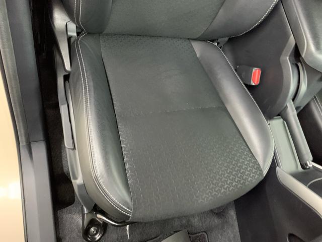 ロッキー プレミアム　２ＷＤ　ナビ・ドライブレコーダー・ＥＴＣ・ＬＥＤヘッドライト・オートライト・オートマチックハイビーム・プッシュスタートボタン・アイドリングストップ・シートヒーター・電動パーキングブレーキ・スマートアシスト（32枚目）