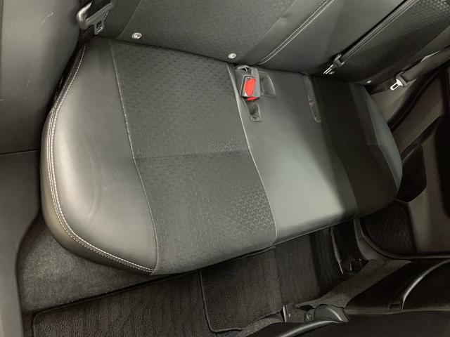 ロッキー プレミアム　２ＷＤ　ナビ・ドライブレコーダー・ＥＴＣ・ＬＥＤヘッドライト・オートライト・オートマチックハイビーム・プッシュスタートボタン・アイドリングストップ・シートヒーター・電動パーキングブレーキ・スマートアシスト（34枚目）