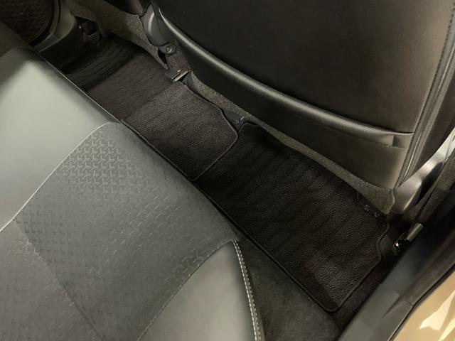 ロッキー プレミアム　２ＷＤ　ナビ・ドライブレコーダー・ＥＴＣ・ＬＥＤヘッドライト・オートライト・オートマチックハイビーム・プッシュスタートボタン・アイドリングストップ・シートヒーター・電動パーキングブレーキ・スマートアシスト（37枚目）