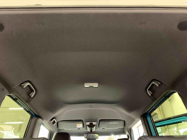 タント カスタムＸ　２ＷＤ　両側電動スライドドア・ＬＥＤヘッドライト・オートライト・オートマチックハイビーム・プッシュスタートボタン・アイドリングストップ・シートヒーター・電動パーキングブレーキ・スマートアシスト（15枚目）