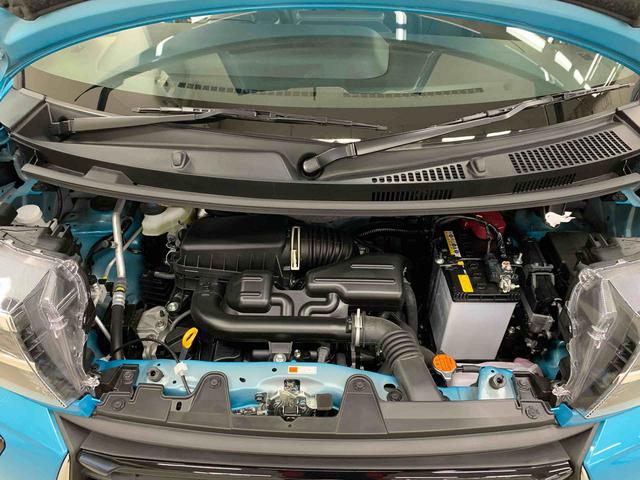 タント カスタムＸ　２ＷＤ　両側電動スライドドア・ＬＥＤヘッドライト・オートライト・オートマチックハイビーム・プッシュスタートボタン・アイドリングストップ・シートヒーター・電動パーキングブレーキ・スマートアシスト（20枚目）