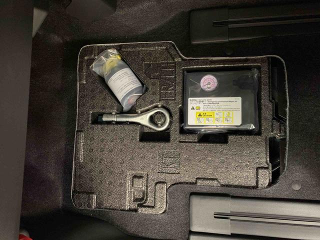 タント カスタムＸ　２ＷＤ　両側電動スライドドア・ＬＥＤヘッドライト・オートライト・オートマチックハイビーム・プッシュスタートボタン・アイドリングストップ・シートヒーター・電動パーキングブレーキ・スマートアシスト（41枚目）