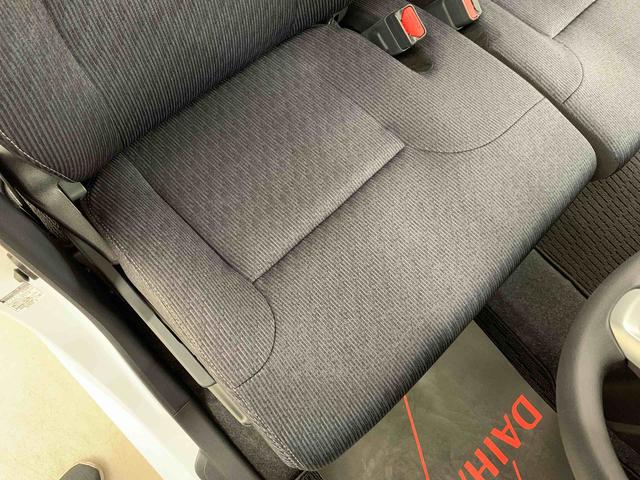 ムーヴ Ｇ　２ＷＤ　ナビ・ドライブレコーダー・片側電動スライドドア・ＬＥＤヘッドライト・オートライト・オートマチックハイビーム・プッシュスタートボタン・アイドリングストップ・電動パーキングブレーキ・スマートアシスト（32枚目）