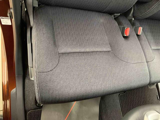 ムーヴ ＲＳ　２ＷＤ　両側電動スライドドア・ＬＥＤヘッドライト・バックカメラ・プッシュボタンスタート・アイドリングストップ・スマートアシスト「・オートライト・オートマチックハイビーム・オートエアコン・電動格納式ドアミラ（32枚目）