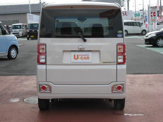 L SAII(3枚目)