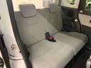 Ｘターボ　４ＷＤ　元社用車　キーフリー　ＡＣＣ（アダプティブクルーズコントロール）　パノラマモニター　運転席助手席シートヒーター　リヤ左側電動スライドドア　ＬＥＤヘッドライト（17枚目）