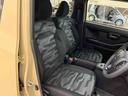 G 2WD LEDヘッドライト・バックカメラ・シートヒーター・スマートアシスト・アイドリングストップ・プッシュボタンスタート・オートライト・オートマチックハイビーム・オートエアコン・電動格納式ドアミラー(16枚目)