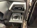 プレミアムＧ　２ＷＤ　ＬＥＤヘッドライト・バックカメラ・シートヒーター・スマートアシスト・アイドリングストップ・プッシュボタンスタート・オートライト・オートマチックハイビーム・オートエアコン・電動格納式ドアミラー（27枚目）