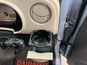 認定中古車はご購入から1年間・距離無制限の保証付き!(年式により6ケ月・距離無制限となります)