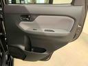 車検整備付のお車は当社で車検実施後にお客様へ納車を致します。