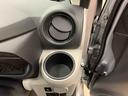 X SAIII 2WD LEDヘッドライト・オートライト・オートマチックハイビーム・キーレスエントリー・アイドリングストップ・スマートアシストIII・マニュアルエアコン・電動格納式ドアミラー(27枚目)