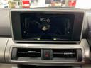 スタイルＧ　ＳＡＩＩ　２ＷＤ　ＬＥＤヘッドライト・ＥＴＣ・オートライト・プッシュスタートボタン・アイドリングストップ・スマートアシストＩＩ・電動格納式ドアミラー・バックカメラ・ベンチシート（13枚目）