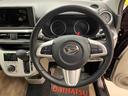 スタイルＧ　ＳＡＩＩ　２ＷＤ　ＬＥＤヘッドライト・ＥＴＣ・オートライト・プッシュスタートボタン・アイドリングストップ・スマートアシストＩＩ・電動格納式ドアミラー・バックカメラ・ベンチシート（19枚目）