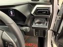 プレミアムG 2WD LEDヘッドライト・オートライト・オートマチックハイビーム・プッシュスタートボタン・アイドリングストップ・シートヒーター・オートエアコン・電動格納式ドアミラー・スマートアシスト(27枚目)