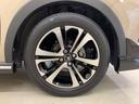 プレミアム　２ＷＤ　ナビ・ドライブレコーダー・ＥＴＣ・ＬＥＤヘッドライト・オートライト・オートマチックハイビーム・プッシュスタートボタン・アイドリングストップ・シートヒーター・電動パーキングブレーキ・スマートアシスト（23枚目）