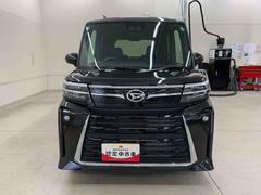 私たち群馬ダイハツの在庫車をご覧いただきありがとうございます♪ 5