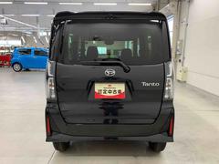 軽自動車、小型車を中心に常時３００台展示車を御用意させて頂いております 6