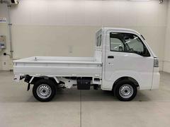 ͥåȿƤޤңաݣãԣãȤåƤߤƤ 7