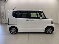 ͥåȿƤޤңաݣãԣãȤåƤߤƤ 7