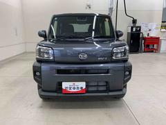 �䤿�����ϥ����ϥĤκ߸˼֤��������������꤬�Ȥ��������ޤ��� 5