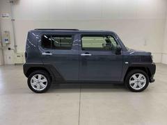 �ͥåȿ���������Ƥ���ޤ������ңաݣã��ԣãȤ�����å����ƤߤƤ��������� 7