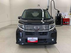 �䤿�����ϥ����ϥĤκ߸˼֤��������������꤬�Ȥ��������ޤ��� 5