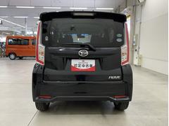 �ڼ�ư�֡������֤��濴�˾����������Ÿ���֤���Ѱդ�����ĺ���Ƥ���ޤ� 6