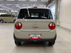 �ڼ�ư�֡������֤��濴�˾����������Ÿ���֤���Ѱդ�����ĺ���Ƥ���ޤ� 6