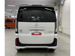 ڼư֤֡濴˾Ÿ֤ѰդĺƤޤ 6