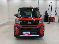 �䤿�����ϥ����ϥĤκ߸˼֤��������������꤬�Ȥ��������ޤ��� 5