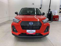 䤿ϥϥĤκ߸˼֤꤬Ȥޤ 5