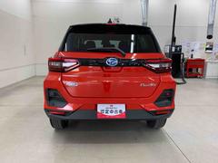 ڼư֤֡濴˾Ÿ֤ѰդĺƤޤ 6