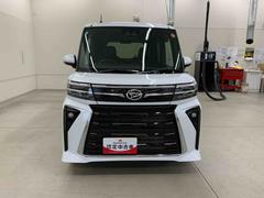 䤿ϥϥĤκ߸˼֤꤬Ȥޤ 5