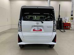 ڼư֤֡濴˾Ÿ֤ѰդĺƤޤ 6