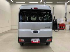 ڼư֤֡濴˾Ÿ֤ѰդĺƤޤ 6