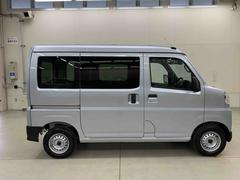 ͥåȿƤޤңաݣãԣãȤåƤߤƤ 7