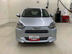 䤿ϥϥĤκ߸˼֤꤬Ȥޤ 5