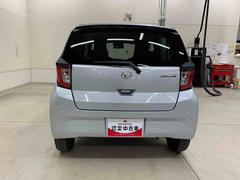 ڼư֤֡濴˾Ÿ֤ѰդĺƤޤ 6