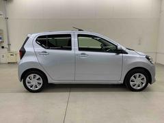 ͥåȿƤޤңաݣãԣãȤåƤߤƤ 7