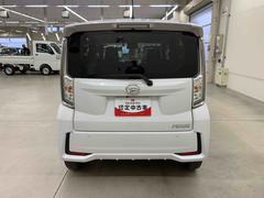 �ڼ�ư�֡������֤��濴�˾����������Ÿ���֤���Ѱդ�����ĺ���Ƥ���ޤ� 6