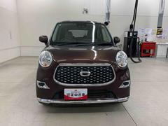 �䤿�����ϥ����ϥĤκ߸˼֤��������������꤬�Ȥ��������ޤ��� 5