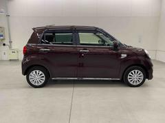 �ͥåȿ���������Ƥ���ޤ������ңաݣã��ԣãȤ�����å����ƤߤƤ��������� 7