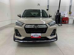 �䤿�����ϥ����ϥĤκ߸˼֤��������������꤬�Ȥ��������ޤ��� 5