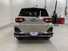 �ڼ�ư�֡������֤��濴�˾����������Ÿ���֤���Ѱդ�����ĺ���Ƥ���ޤ� 6