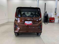 �ڼ�ư�֡������֤��濴�˾����������Ÿ���֤���Ѱդ�����ĺ���Ƥ���ޤ� 6