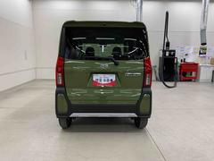 �ڼ�ư�֡������֤��濴�˾����������Ÿ���֤���Ѱդ�����ĺ���Ƥ���ޤ� 6