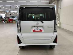 �ڼ�ư�֡������֤��濴�˾����������Ÿ���֤���Ѱդ�����ĺ���Ƥ���ޤ� 6