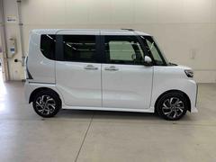 �ͥåȿ���������Ƥ���ޤ������ңաݣã��ԣãȤ�����å����ƤߤƤ��������� 7